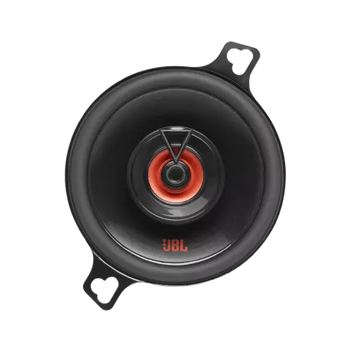 Автоакустика JBL CLUB 322F Автоакустика JBL CLUB 322F