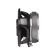 Автоакустика JBL CLUB 322F Автоакустика JBL CLUB 322F