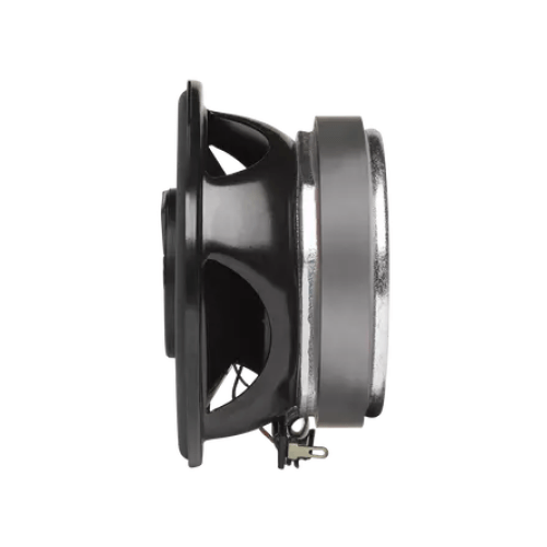 Автоакустика JBL CLUB 322F Автоакустика JBL CLUB 322F