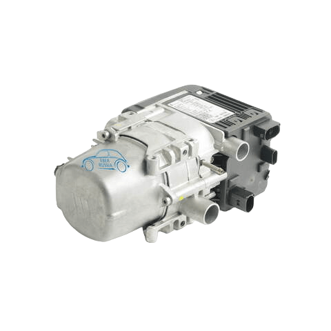 Подогреватель двигателя Hydronic S3 D5E CL 12V Подогреватель двигателя Hydronic S3 D5E CL 12V