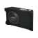 Автомобильный сабвуфер DL Audio Barracuda 10A Flat Автомобильный сабвуфер DL Audio Barracuda 10A Flat