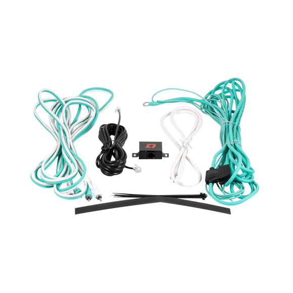 Автомобильный сабвуфер DL Audio Barracuda 10A Flat Автомобильный сабвуфер DL Audio Barracuda 10A Flat