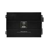 Автомобильный усилитель Mystery MB4.400 V2