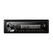 Автомагнитола Five F26W