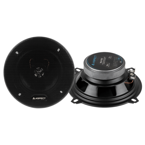 Автоакустика Aspect WLS-502 Автоакустика Aspect WLS-502