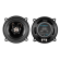 Автоакустика Aspect WLS-502 Автоакустика Aspect WLS-502