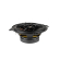 Автоакустика Aspect WLS-502 Автоакустика Aspect WLS-502