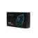 Автоакустика Aspect WLS-502 Автоакустика Aspect WLS-502