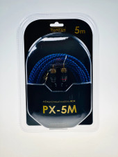Межблочный кабель Forcar PX 5M
