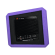 Автомобильный сабвуфер DL Audio Piranha 10A V2 Purple