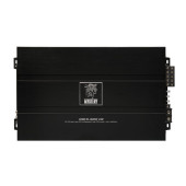 Автомобильный усилитель Mystery MB5.480 V2