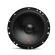 Автоакустика JBL STAGE2 604C