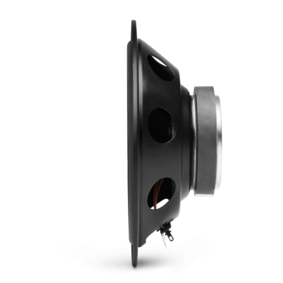 Автоакустика JBL STAGE2 604C