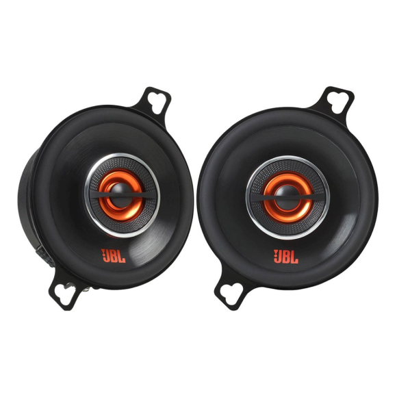 Автоакустика JBL GX328 Автоакустика JBL GX328