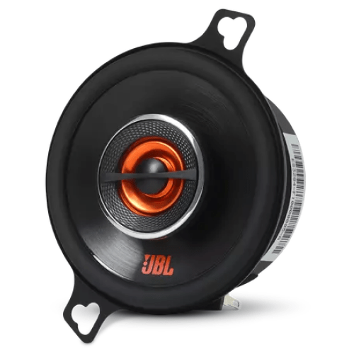 Автоакустика JBL GX328 Автоакустика JBL GX328
