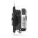 Автоакустика JBL GX328 Автоакустика JBL GX328