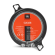 Автоакустика JBL GX328 Автоакустика JBL GX328