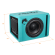 Автомобильный сабвуфер DL Audio Piranha 10A V2 Marine