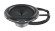 Автоакустика Hertz ML1650.3 Woofer Автоакустика Hertz ML1650.3 Woofer