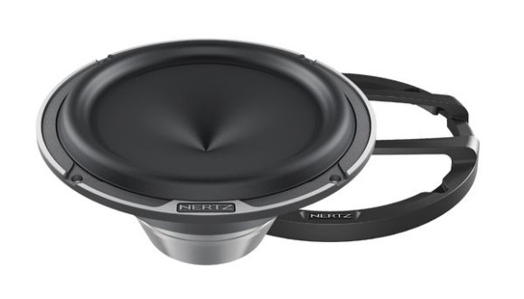 Автоакустика Hertz ML1650.3 Woofer Автоакустика Hertz ML1650.3 Woofer