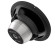 Автоакустика Hertz ML1650.3 Woofer Автоакустика Hertz ML1650.3 Woofer