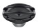 Автоакустика Hertz ML1650.3 Woofer Автоакустика Hertz ML1650.3 Woofer