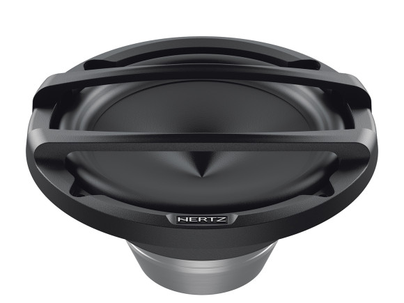 Автоакустика Hertz ML1650.3 Woofer Автоакустика Hertz ML1650.3 Woofer