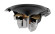 Автоакустика Hertz ML1650.3 Woofer Автоакустика Hertz ML1650.3 Woofer