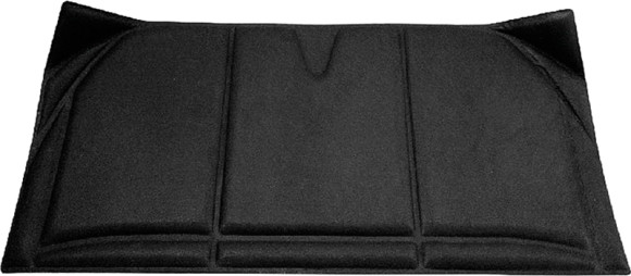 Утеплитель для двигателя HeatShield XL Утеплитель для двигателя HeatShield XL