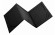 Утеплитель для двигателя HeatShield XL Утеплитель для двигателя HeatShield XL