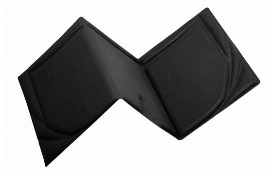 Утеплитель для двигателя HeatShield XL Утеплитель для двигателя HeatShield XL