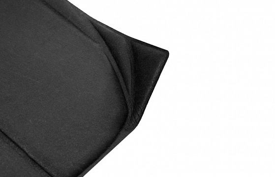 Утеплитель для двигателя HeatShield XL Утеплитель для двигателя HeatShield XL