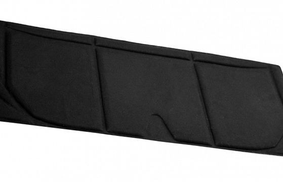 Утеплитель для двигателя HeatShield XL Утеплитель для двигателя HeatShield XL