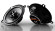 Автоакустика Prology CX-130 Автоакустика Prology CX-130