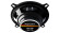 Автоакустика Prology CX-130 Автоакустика Prology CX-130