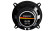 Автоакустика Prology CX-130 Автоакустика Prology CX-130