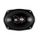 Автоакустика Aspect WLS-693