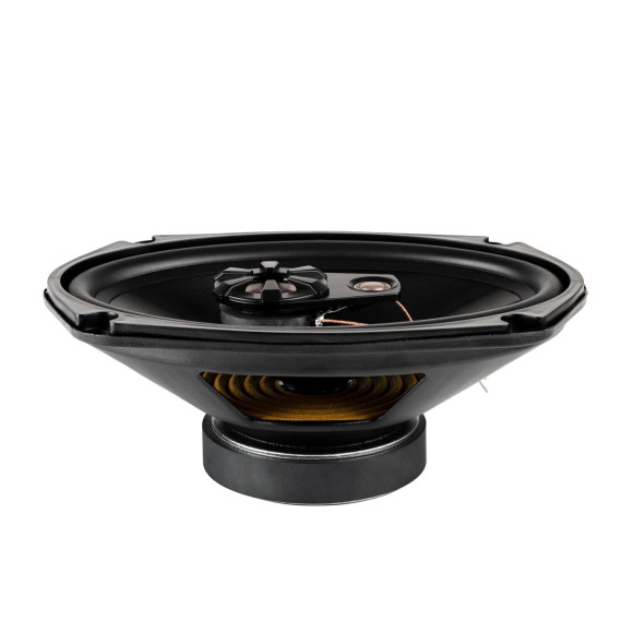 Автоакустика Aspect WLS-693