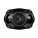 Автоакустика Aspect WLS-693