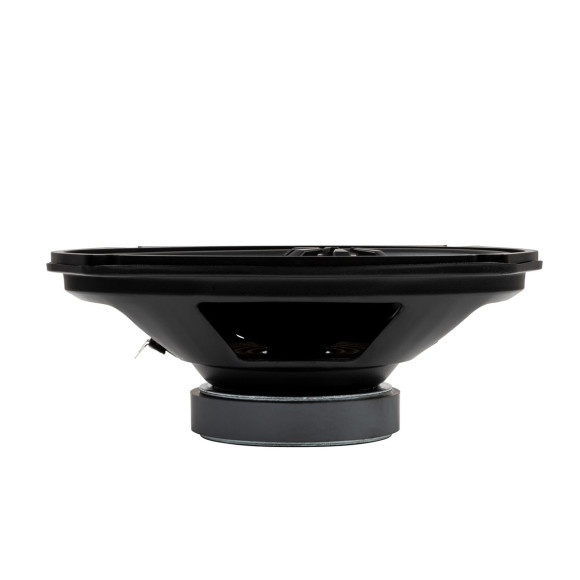 Автоакустика Aspect WLS-693