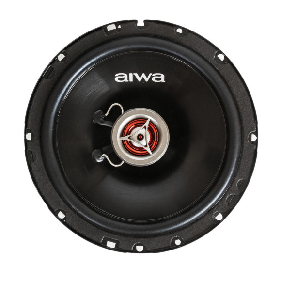 Автоакустика Aiwa ASM-620 Автоакустика Aiwa ASM-620