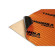 Виброизоляция Comfort Mat ТИШИНА Bronze 1 Виброизоляция Comfort Mat ТИШИНА Bronze 1