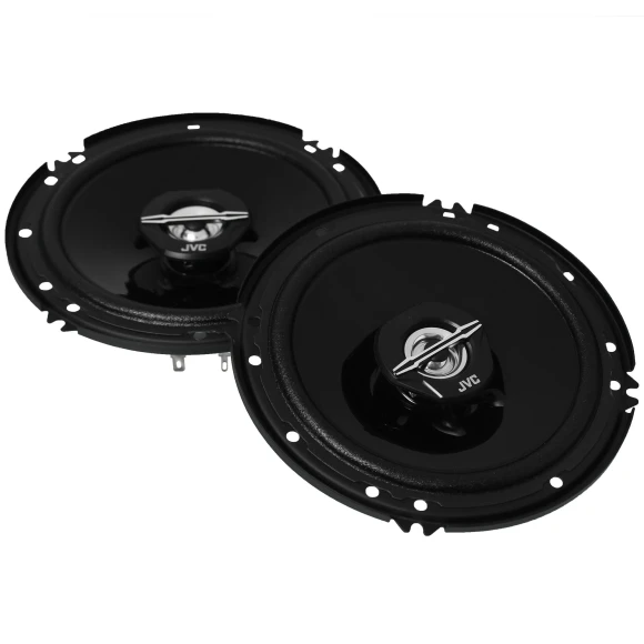 Автоакустика JVC CS-J620X