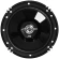 Автоакустика JVC CS-J620X