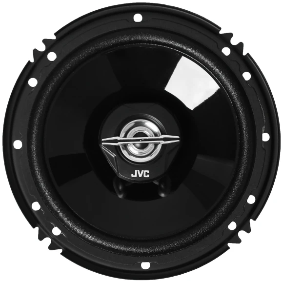 Автоакустика JVC CS-J620X