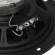 Автоакустика JVC CS-J620X