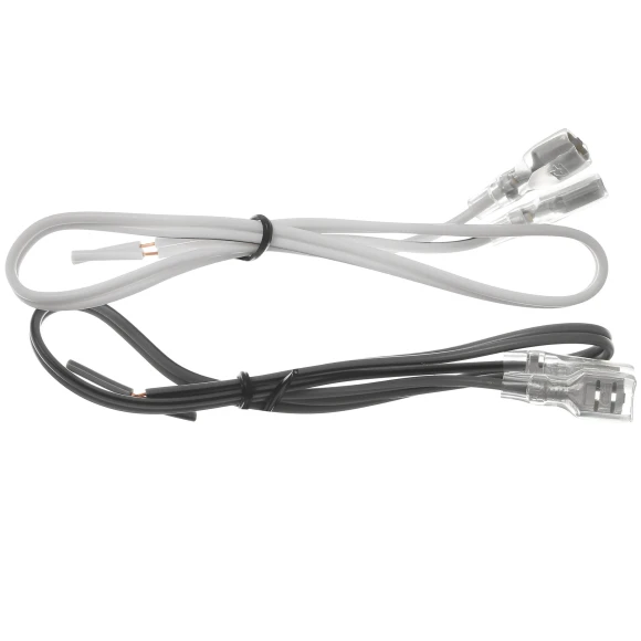 Автоакустика JVC CS-J620X