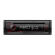 Автомагнитола Kenwood KDC-1040U Автомагнитола Kenwood KDC-1040U