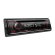 Автомагнитола Kenwood KDC-1040U Автомагнитола Kenwood KDC-1040U