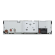 Автомагнитола Kenwood KDC-1040U Автомагнитола Kenwood KDC-1040U